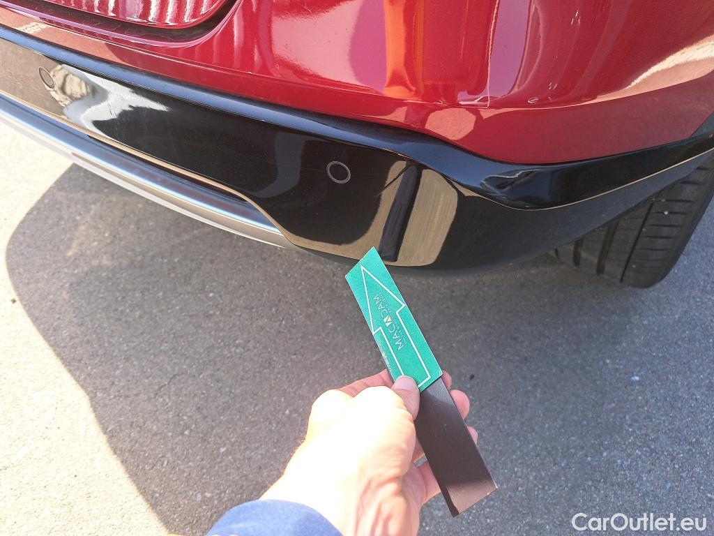  Honda  HR-V HONDA  / 2021 / 5P / todoterreno 1.5 i-MMD Advance 4x2 #2