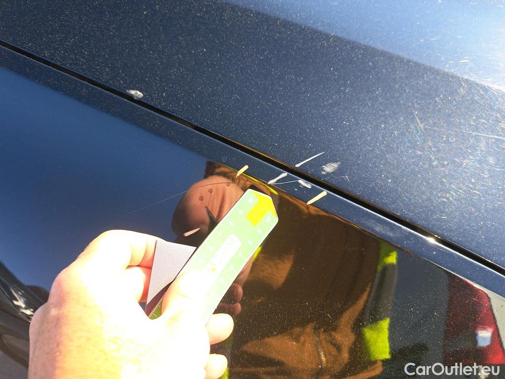  Bmw  Serie 3 BMW  / 2019 / 5P / familiar M340i xDrive Auto. Touring #37