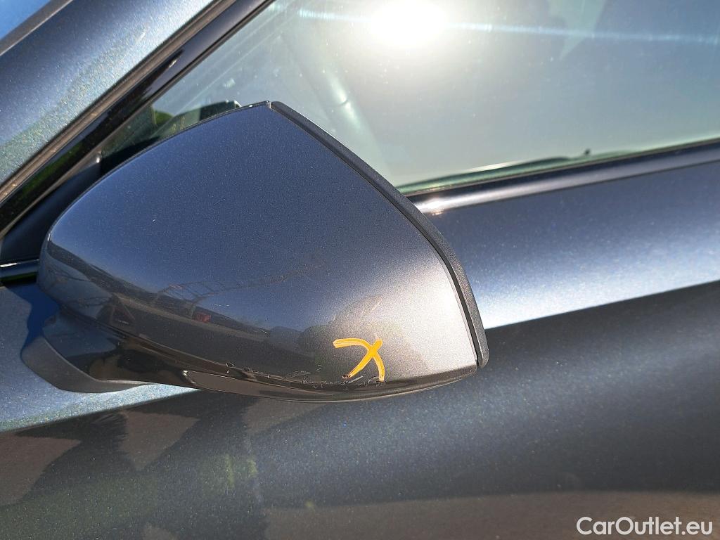  Cupra  Formentor CUPRA  / 2020 / 5P / todoterreno 1.5 TSI 110kW (150 CV) (AC) #25