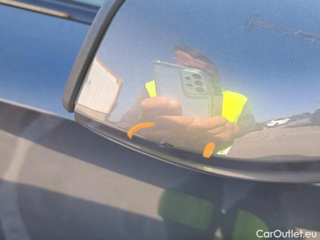  Cupra  Formentor CUPRA  / 2020 / 5P / todoterreno 1.5 TSI 110kW (150 CV) (AC) #36