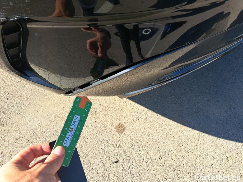  Bmw  Serie 3 BMW  / 2019 / 5P / familiar M340i xDrive Auto. Touring #32