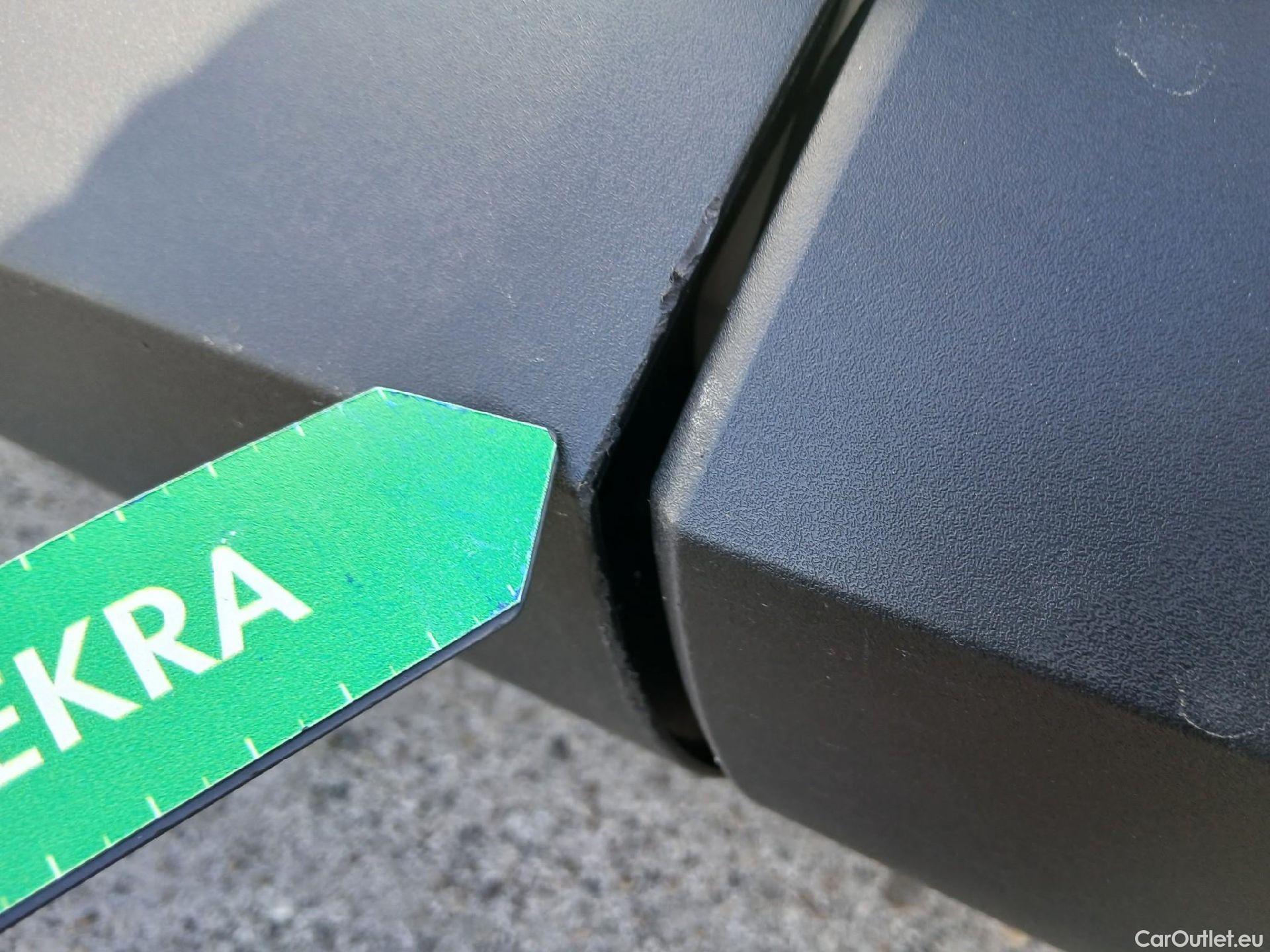  Hyundai  Tucson HYUNDAI  / 2020 / 5P / todoterreno 1.6 CRDI 100kW (136CV) 48V Maxx DCT 4x4 #21