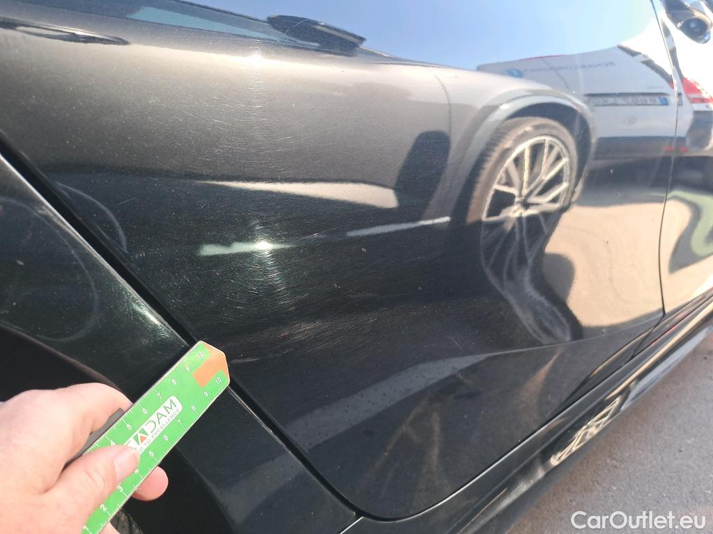  Bmw  Serie 3 BMW  / 2019 / 5P / familiar M340i xDrive Auto. Touring #43