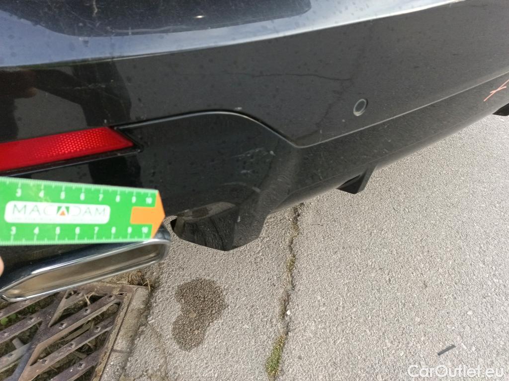  Bmw  X3 BMW  / 2021 / 5P / todoterreno xDrive30e xLine #5