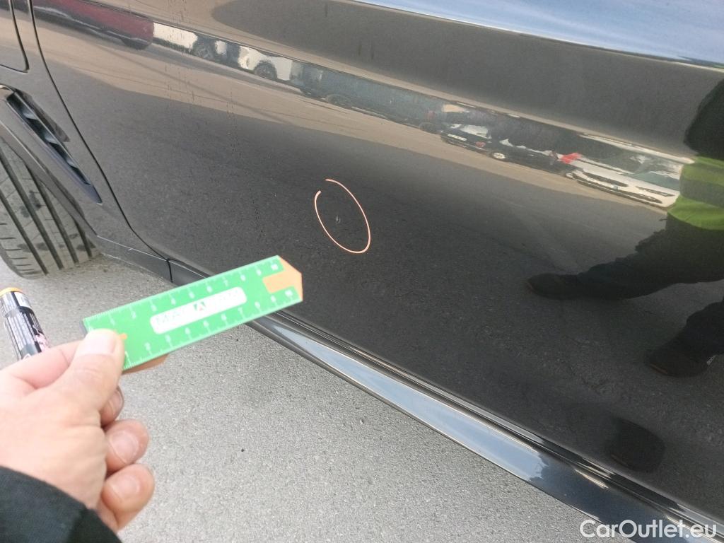  Bmw  X3 BMW  / 2021 / 5P / todoterreno xDrive30e xLine #13