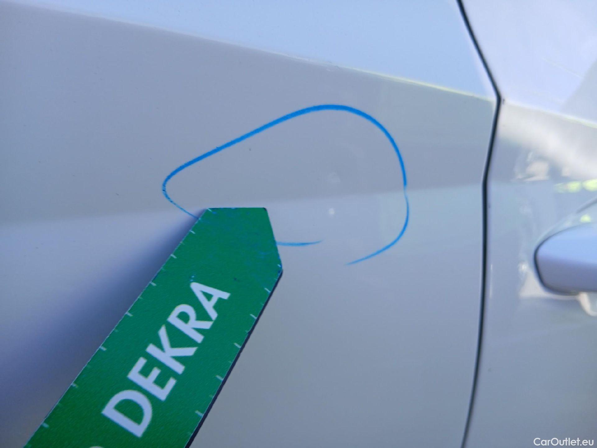  Hyundai  Tucson HYUNDAI  / 2020 / 5P / todoterreno 1.6 CRDI 100kW (136CV) 48V Maxx DCT 4x4 #52