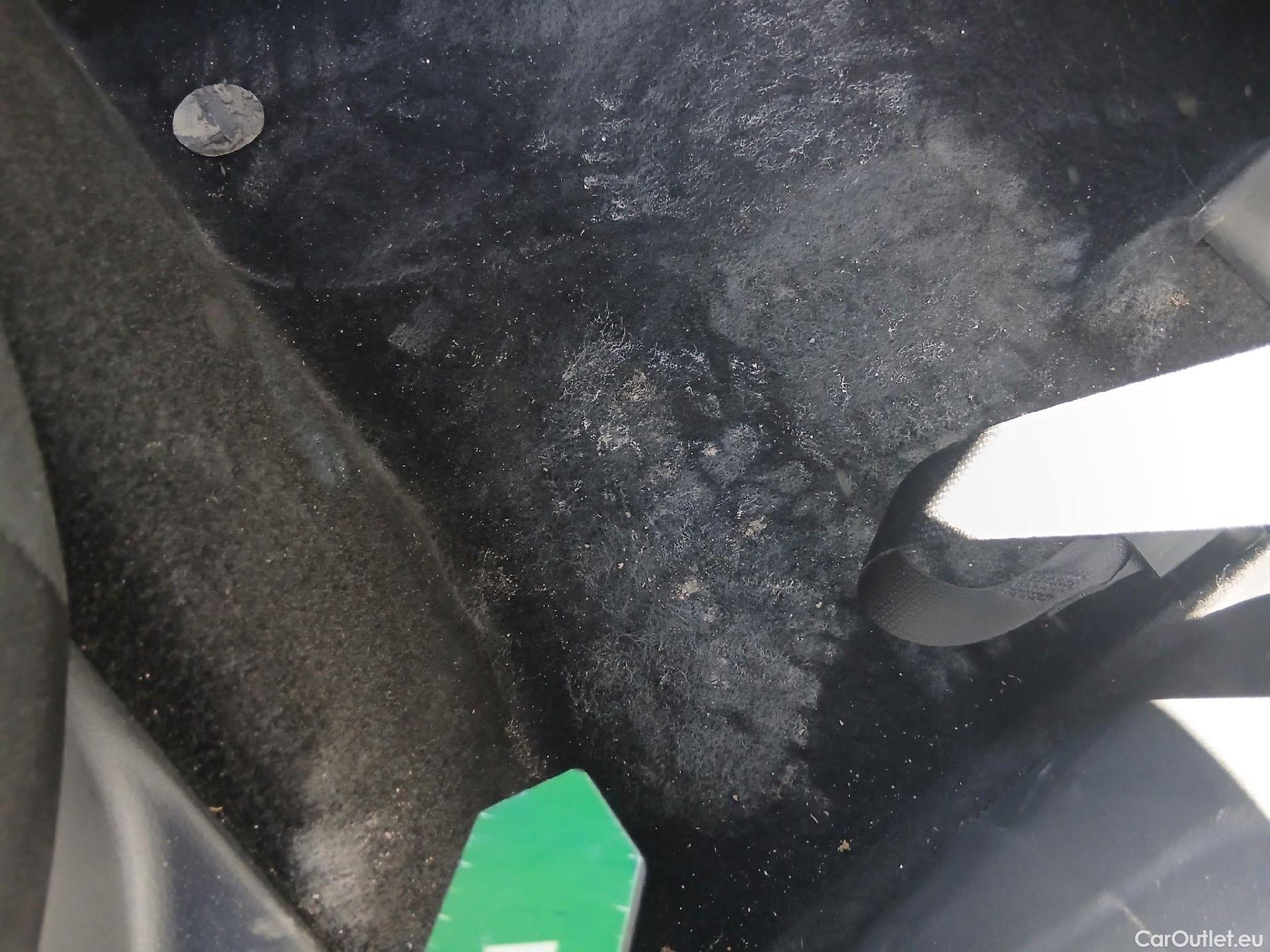  Hyundai  Tucson HYUNDAI  / 2020 / 5P / todoterreno 1.6 CRDI 100kW (136CV) 48V Maxx DCT 4x4 #27