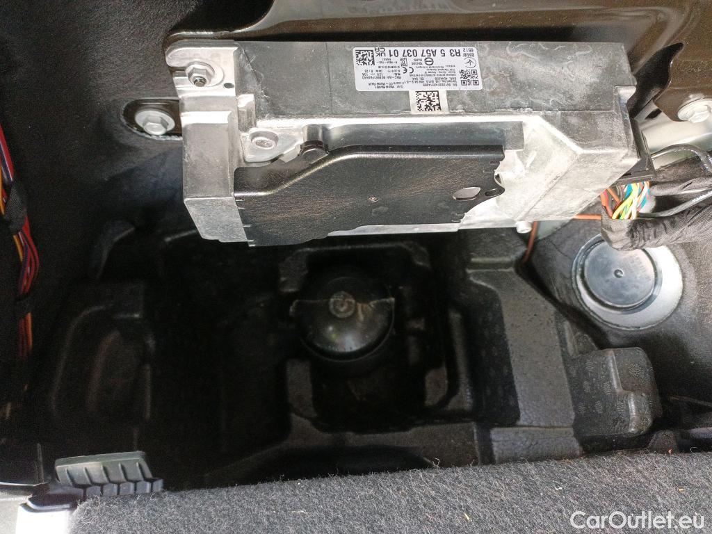  Bmw  X3 BMW  / 2021 / 5P / todoterreno xDrive30e xLine #4