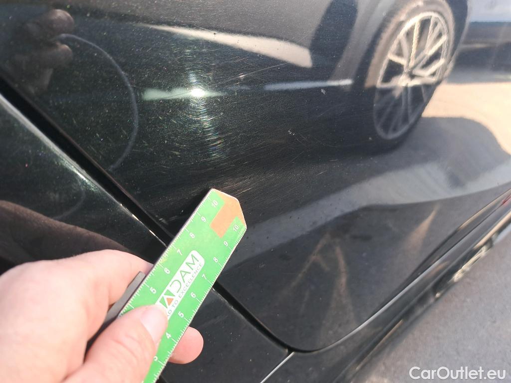  Bmw  Serie 3 BMW  / 2019 / 5P / familiar M340i xDrive Auto. Touring #44