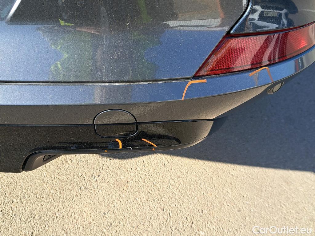  Cupra  Formentor CUPRA  / 2020 / 5P / todoterreno 1.5 TSI 110kW (150 CV) (AC) #41