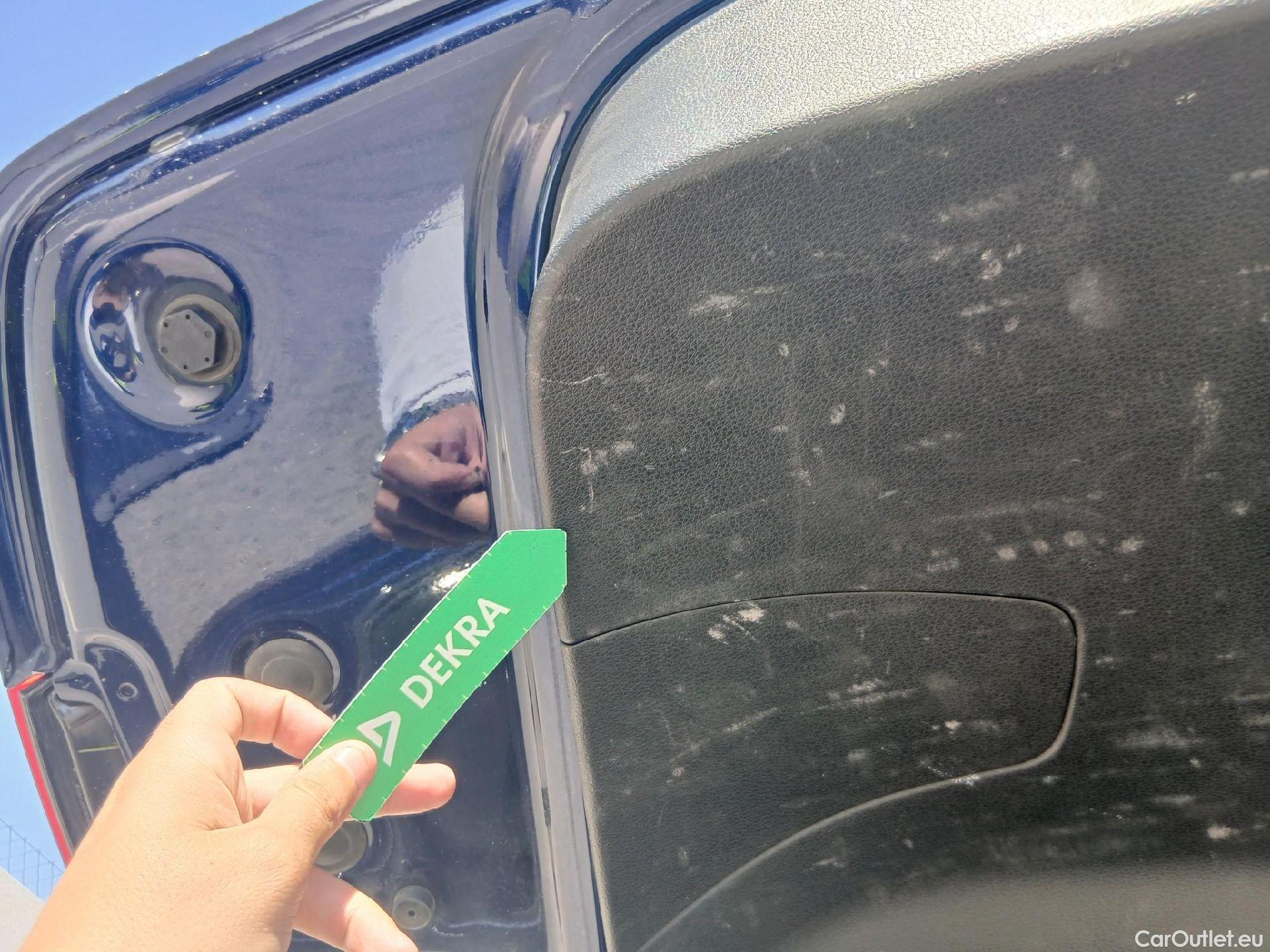  Audi  Q5 AUDI  / 2020 / 5P / todoterreno Genuine 40 TDI 150kW quattro-ultra #20