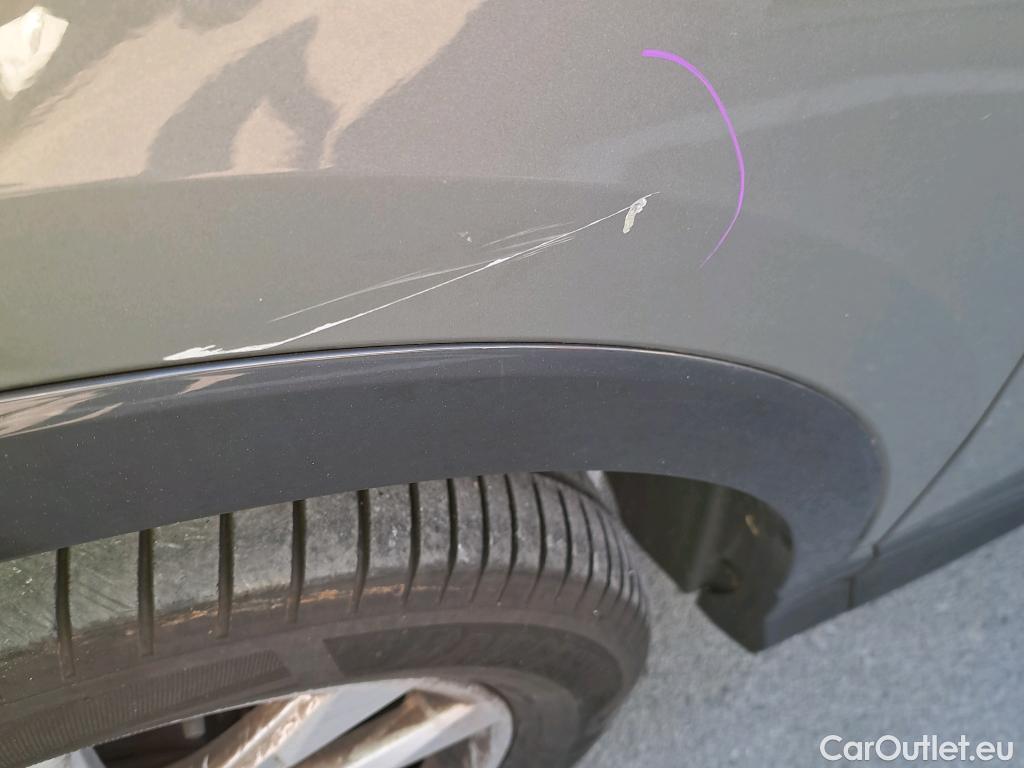  Audi  Q3 AUDI  Sportback / 2019 / 5P / todoterreno Advanced 35 TDI 110kW (150CV) S tronic (ACC) #4