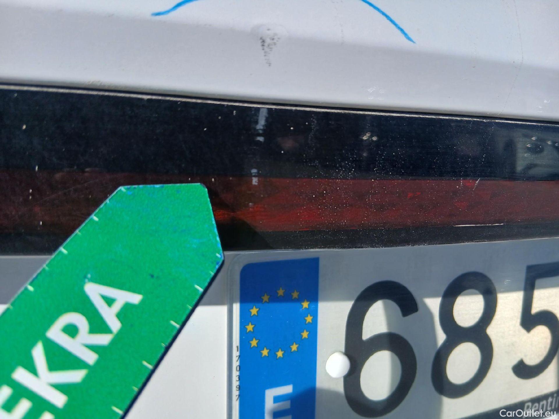  Hyundai  Tucson HYUNDAI  / 2020 / 5P / todoterreno 1.6 CRDI 100kW (136CV) 48V Maxx DCT 4x4 #39