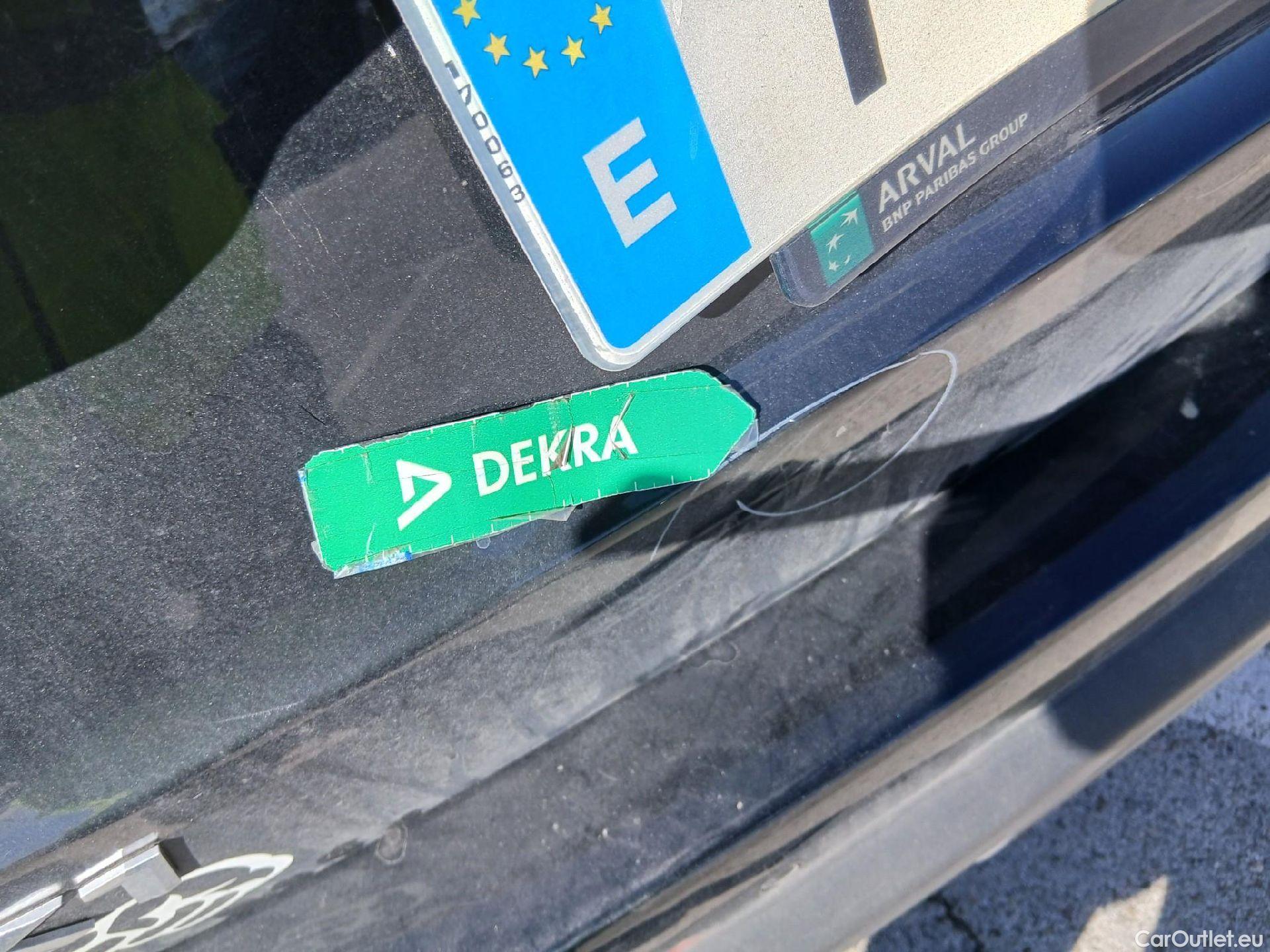  Bmw  X1 BMW  / 2022 / 5P / todoterreno sDrive18d #15