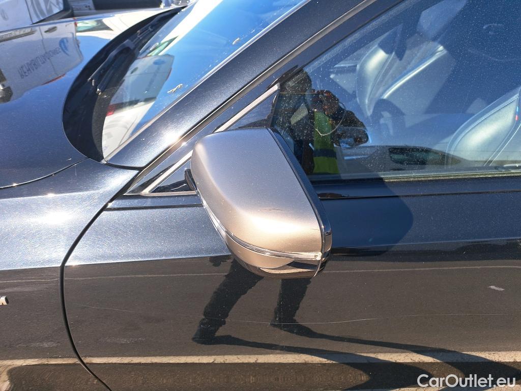  Bmw  Serie 3 BMW  / 2019 / 5P / familiar M340i xDrive Auto. Touring #45