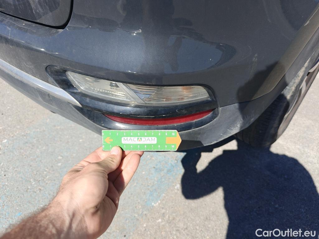  KIA  Sportage KIA  1.6MHEV Drive 100kW(136CV) 4x2(Crist Tintados) #37