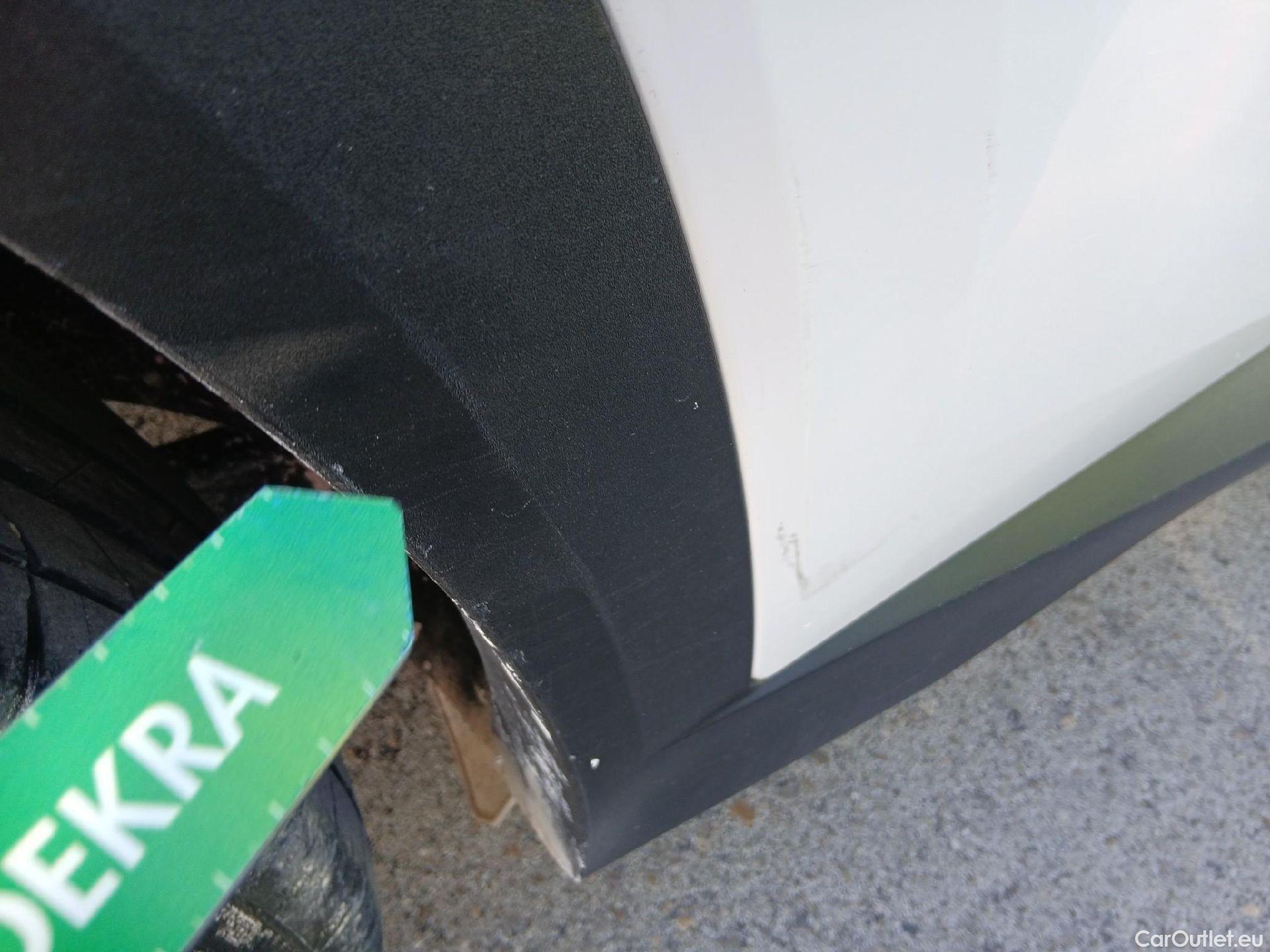  Hyundai  Tucson HYUNDAI  / 2020 / 5P / todoterreno 1.6 CRDI 100kW (136CV) 48V Maxx DCT 4x4 #49