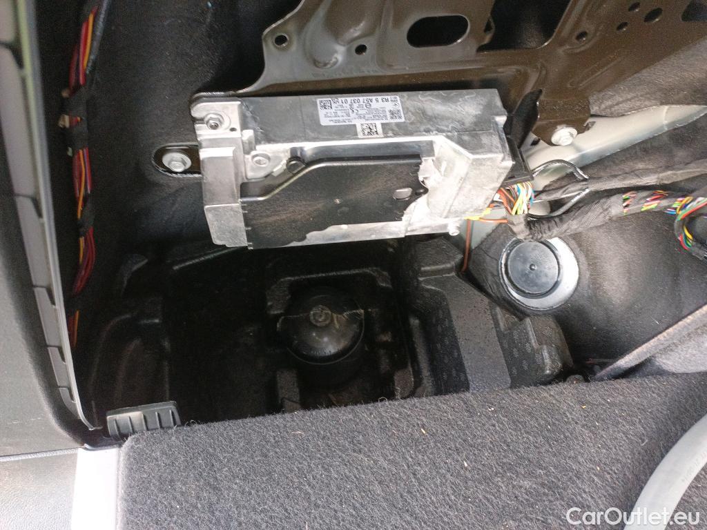  Bmw  X3 BMW  / 2021 / 5P / todoterreno xDrive30e xLine #3