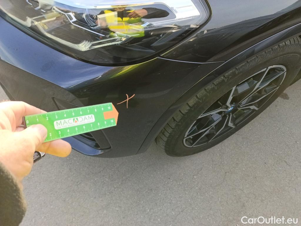  Bmw  X3 BMW  / 2021 / 5P / todoterreno xDrive30e xLine #15