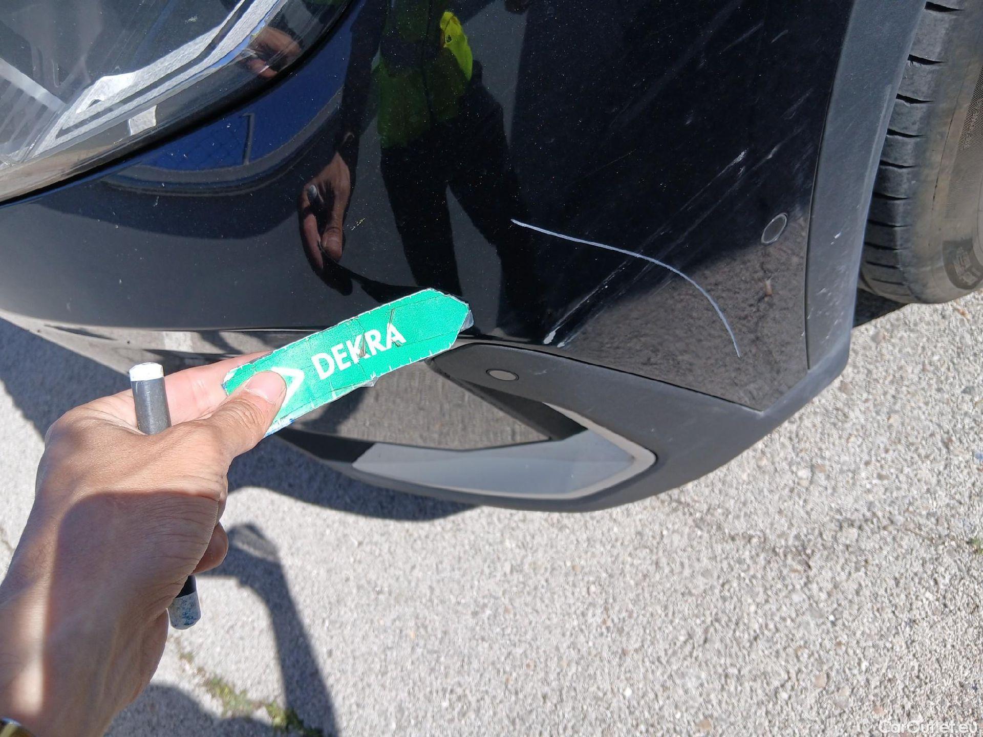  Bmw  X1 BMW  / 2022 / 5P / todoterreno sDrive18d #5