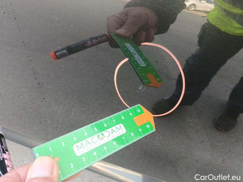  Bmw  X3 BMW  / 2021 / 5P / todoterreno xDrive30e xLine #14