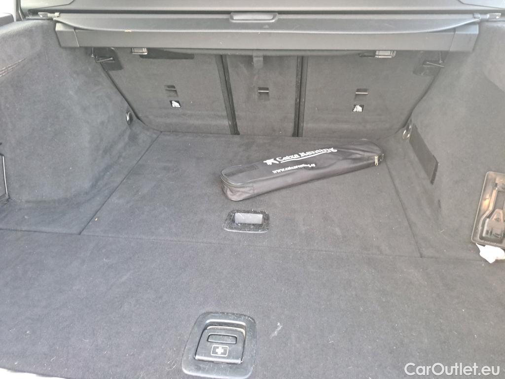  Bmw  Serie 3 BMW  / 2019 / 5P / familiar M340i xDrive Auto. Touring #38