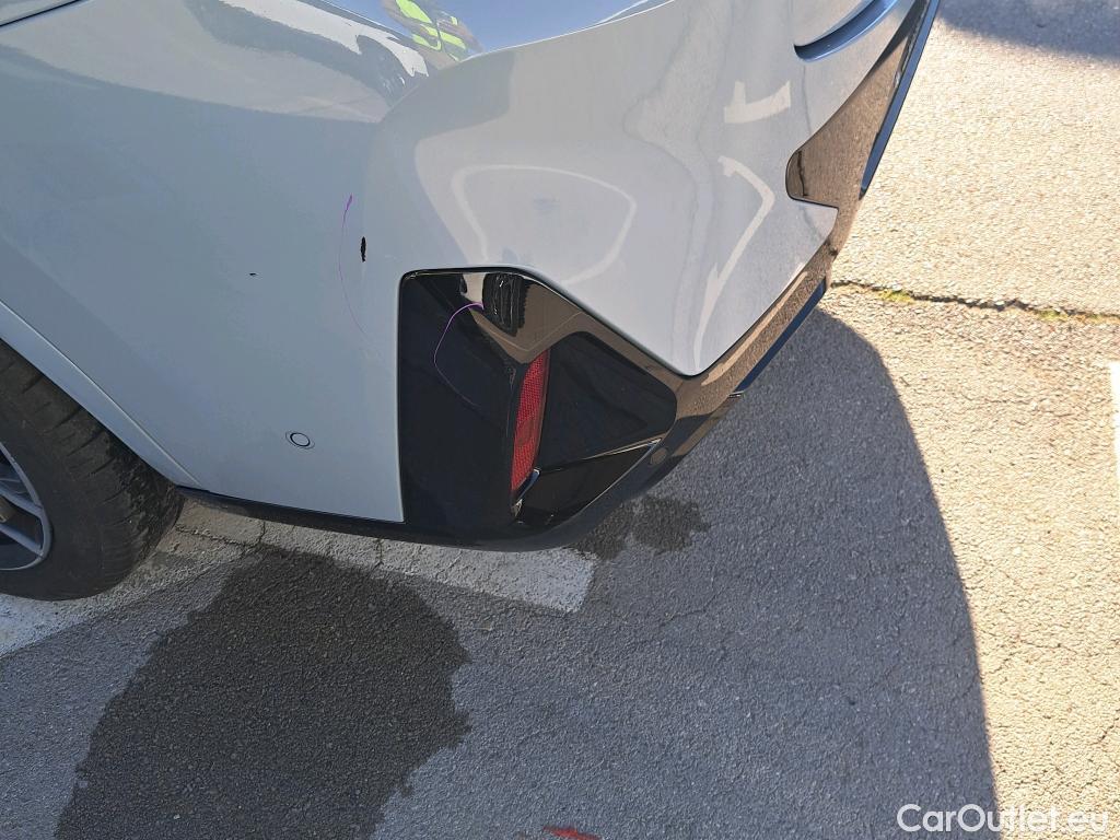  Bmw  X4 BMW  / 2021 / 5P / xDrive30d xLine PAQUETE DEPORTIVO M #14