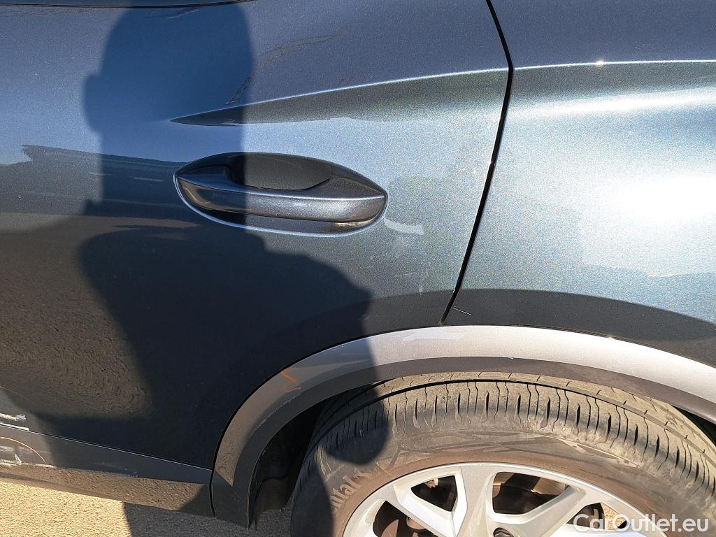  Cupra  Formentor CUPRA  / 2020 / 5P / todoterreno 1.5 TSI 110kW (150 CV) (AC) #27
