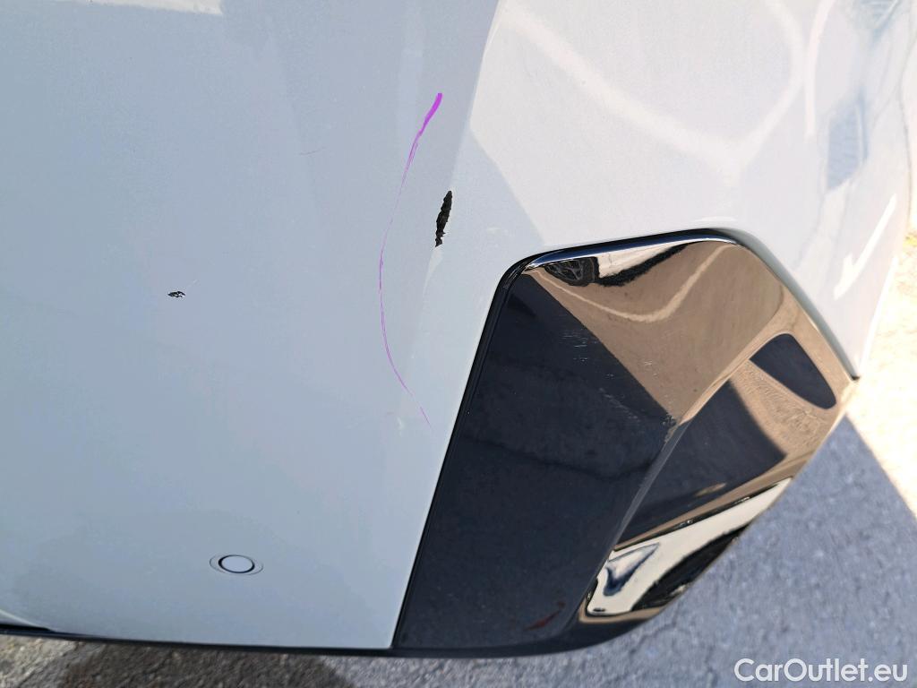  Bmw  X4 BMW  / 2021 / 5P / xDrive30d xLine PAQUETE DEPORTIVO M #11