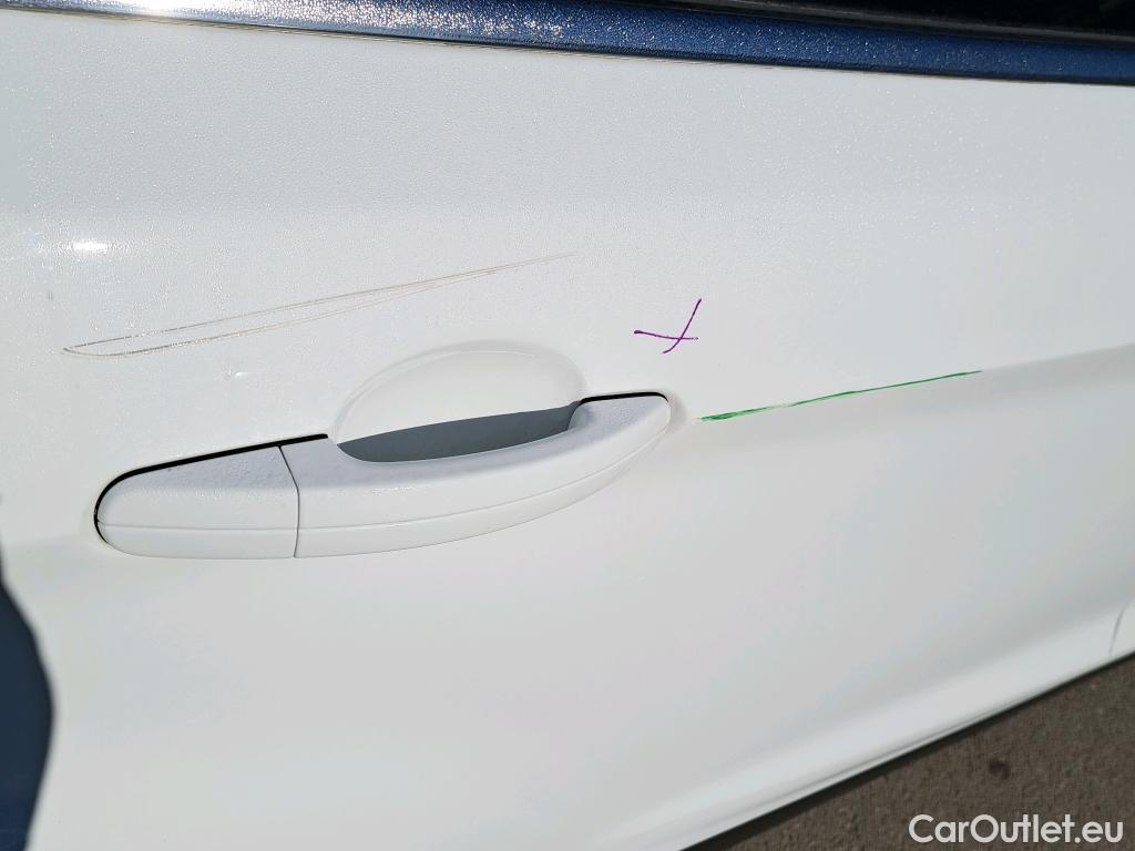  Ford  Kuga FORD  / 2016 / 5P / todoterreno 1.5 EcoBoost 88kW 4x2 Trend+ (CX) #14