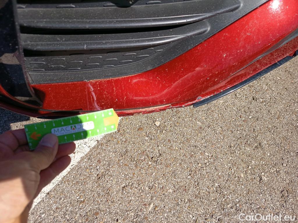  Mercedes  C-Klasse MERCEDES-BENZ Clase C / 2021 / 4P / sedán C 220 d 4MATIC #19