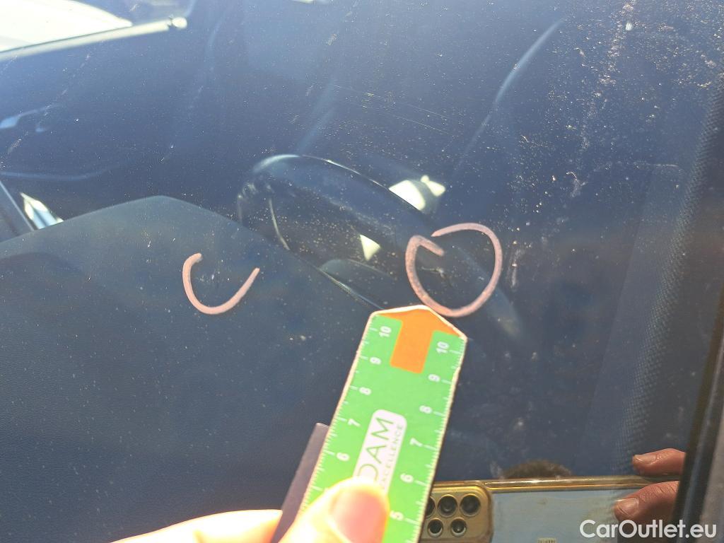  Bmw  Serie 3 BMW  / 2019 / 5P / familiar M340i xDrive Auto. Touring #3