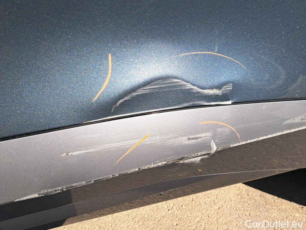  Cupra  Formentor CUPRA  / 2020 / 5P / todoterreno 1.5 TSI 110kW (150 CV) (AC) #21