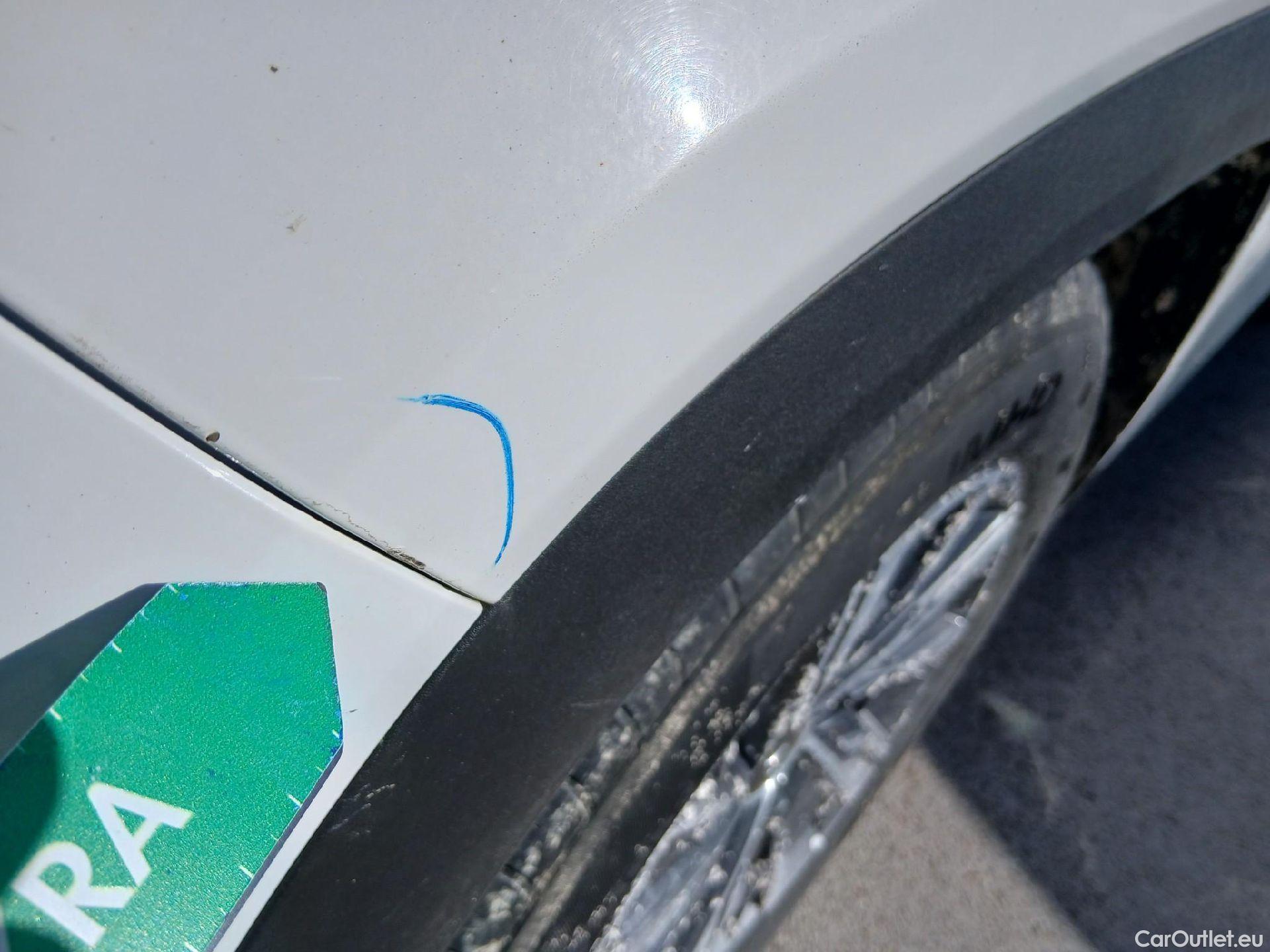  Hyundai  Tucson HYUNDAI  / 2020 / 5P / todoterreno 1.6 CRDI 100kW (136CV) 48V Maxx DCT 4x4 #17