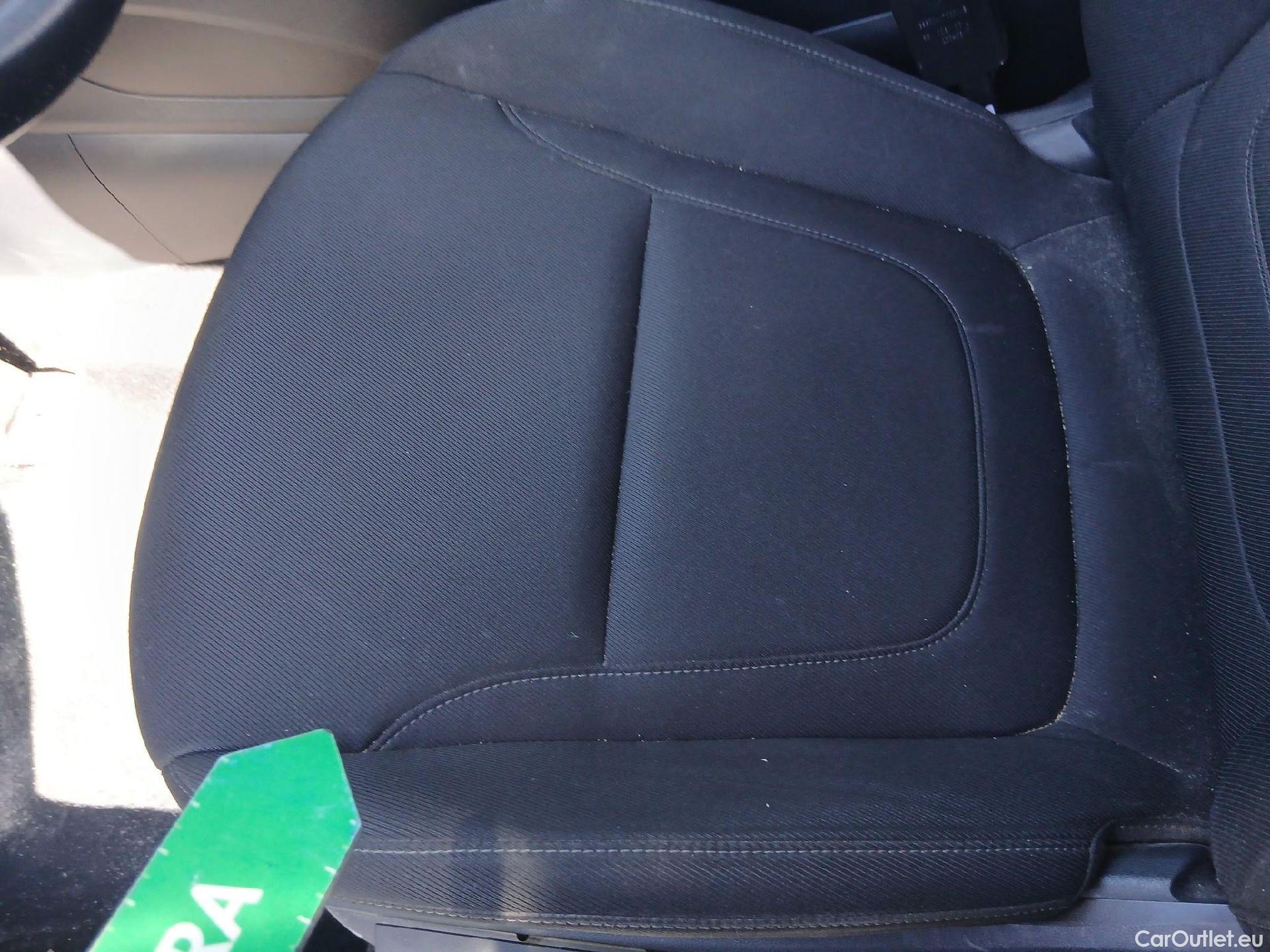  Hyundai  Tucson HYUNDAI  / 2020 / 5P / todoterreno 1.6 CRDI 100kW (136CV) 48V Maxx DCT 4x4 #26