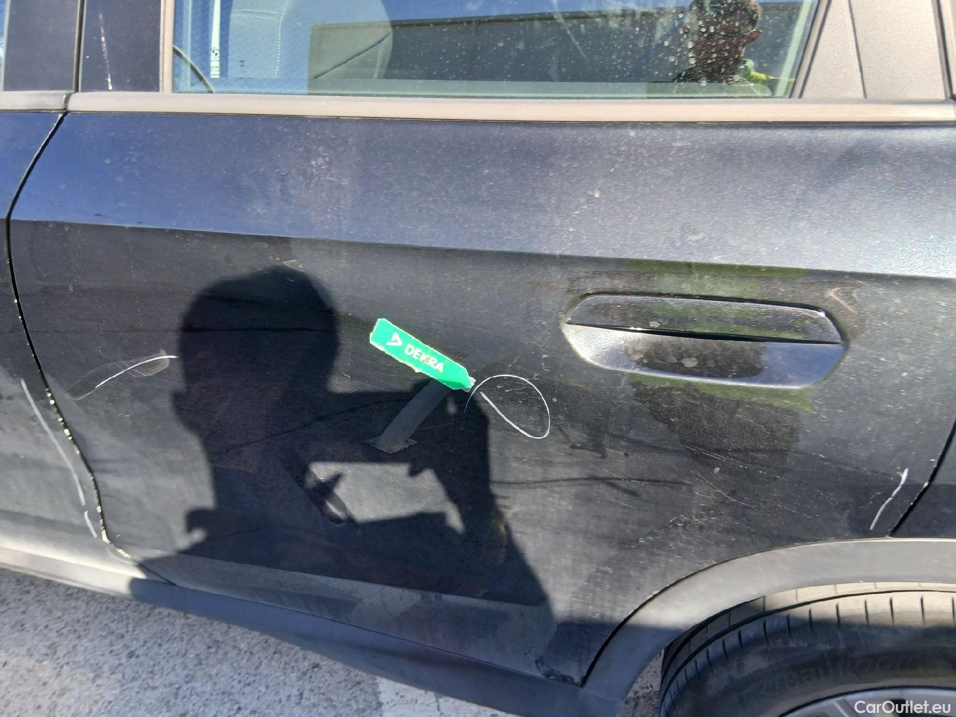  Bmw  X1 BMW  / 2022 / 5P / todoterreno sDrive18d #11