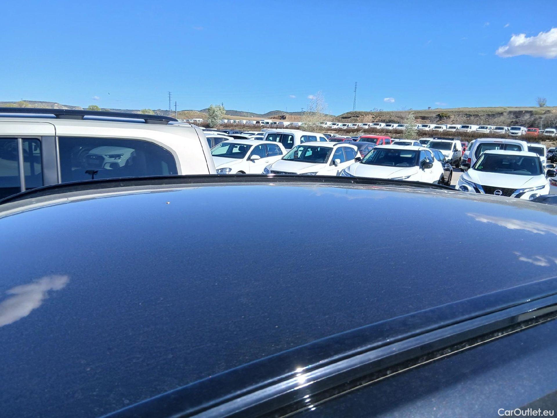  Bmw  X1 BMW  / 2022 / 5P / todoterreno sDrive18d #12