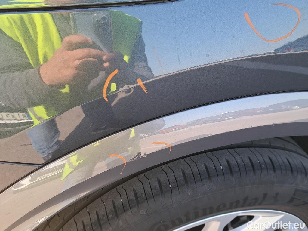  Cupra  Formentor CUPRA  / 2020 / 5P / todoterreno 1.5 TSI 110kW (150 CV) (AC) #23