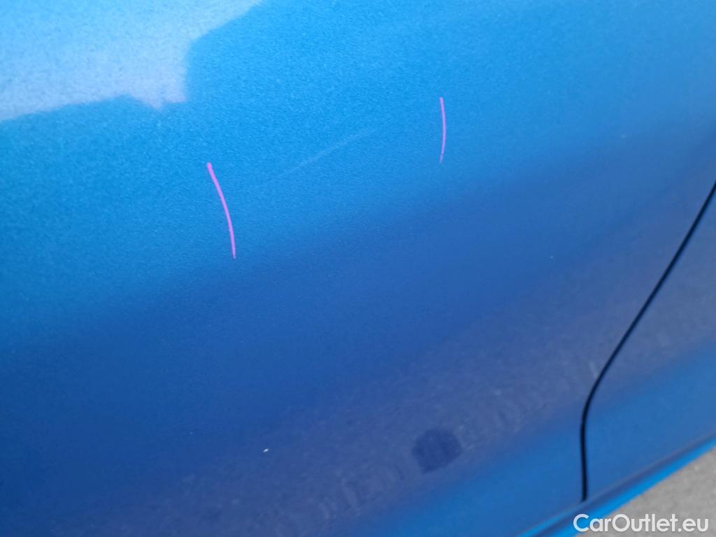  Ford  Focus FORD  / 2018 / 5P / berlina con portón 1.0 Ecoboost MHEV 92kW ST-Line Style SIP (AC2) #14