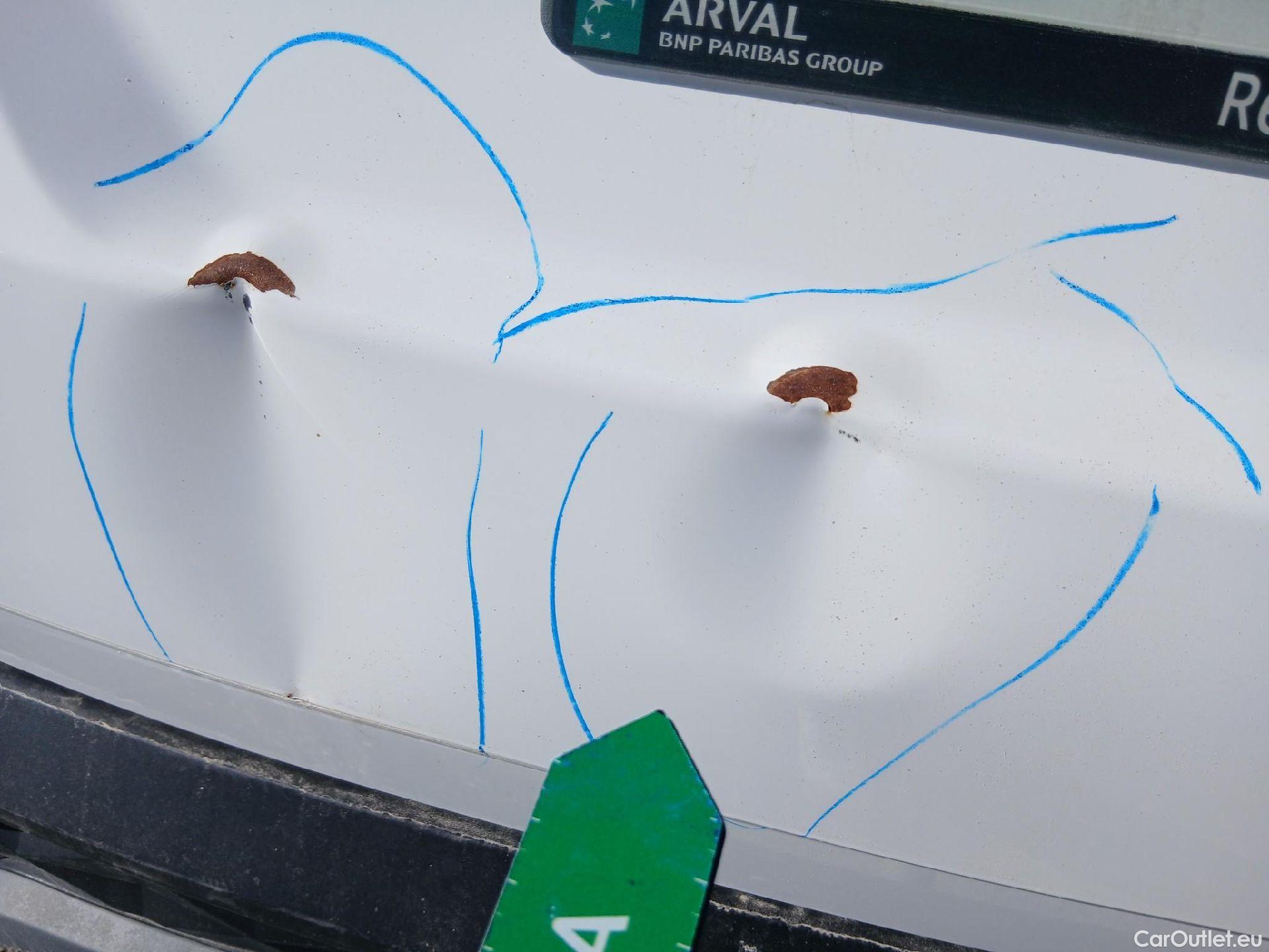  Hyundai  Tucson HYUNDAI  / 2020 / 5P / todoterreno 1.6 CRDI 100kW (136CV) 48V Maxx DCT 4x4 #37