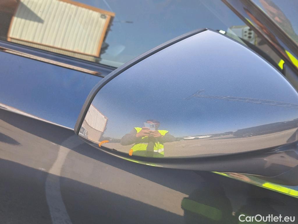  Cupra  Formentor CUPRA  / 2020 / 5P / todoterreno 1.5 TSI 110kW (150 CV) (AC) #35