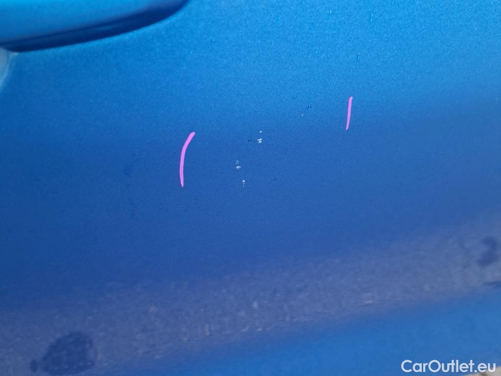  Ford  Focus FORD  / 2018 / 5P / berlina con portón 1.0 Ecoboost MHEV 92kW ST-Line Style SIP (AC2) #8