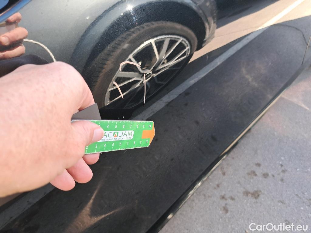  Bmw  Serie 3 BMW  / 2019 / 5P / familiar M340i xDrive Auto. Touring #20