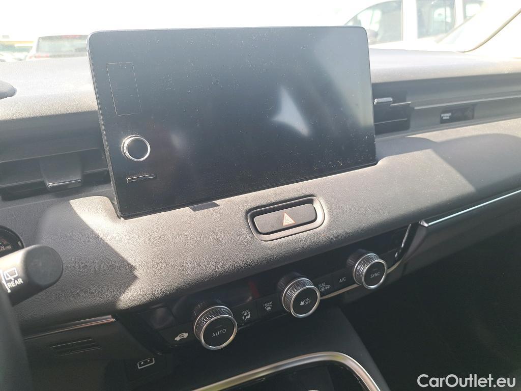  Honda  HR-V HONDA  / 2021 / 5P / todoterreno 1.5 i-MMD Advance 4x2 #10