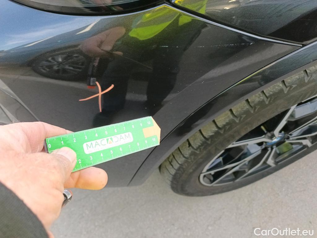  Bmw  X3 BMW  / 2021 / 5P / todoterreno xDrive30e xLine #16