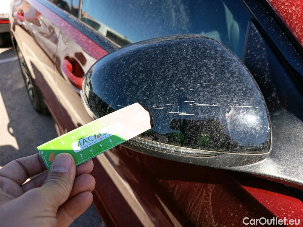  Mercedes  C-Klasse MERCEDES-BENZ Clase C / 2021 / 4P / sedán C 220 d 4MATIC #26