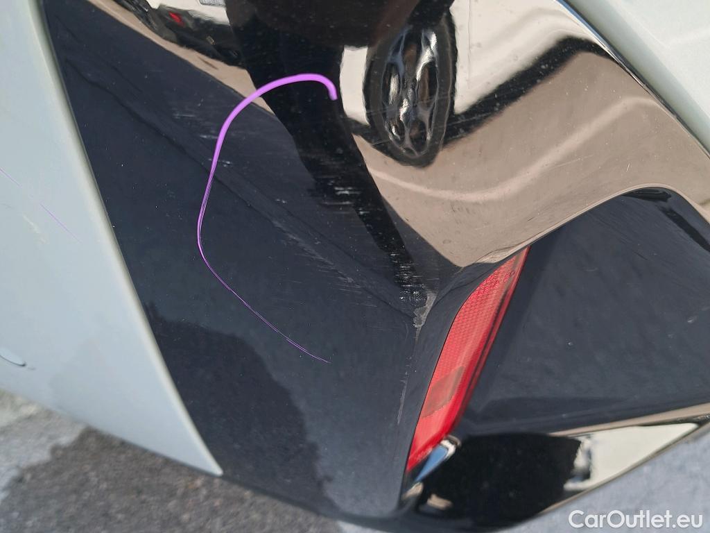  Bmw  X4 BMW  / 2021 / 5P / xDrive30d xLine PAQUETE DEPORTIVO M #15