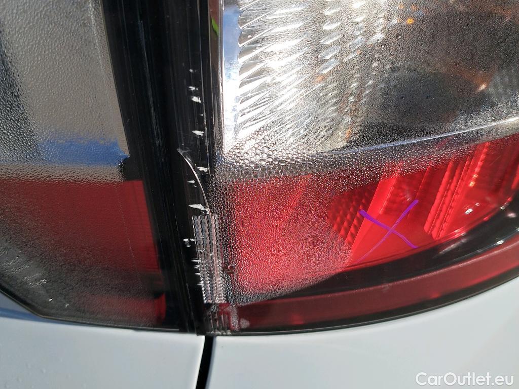  Ford  Kuga FORD  / 2016 / 5P / todoterreno 1.5 EcoBoost 88kW 4x2 Trend+ (CX) #4