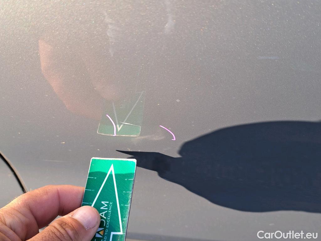  Bmw  X2 BMW  sDrive18i #6