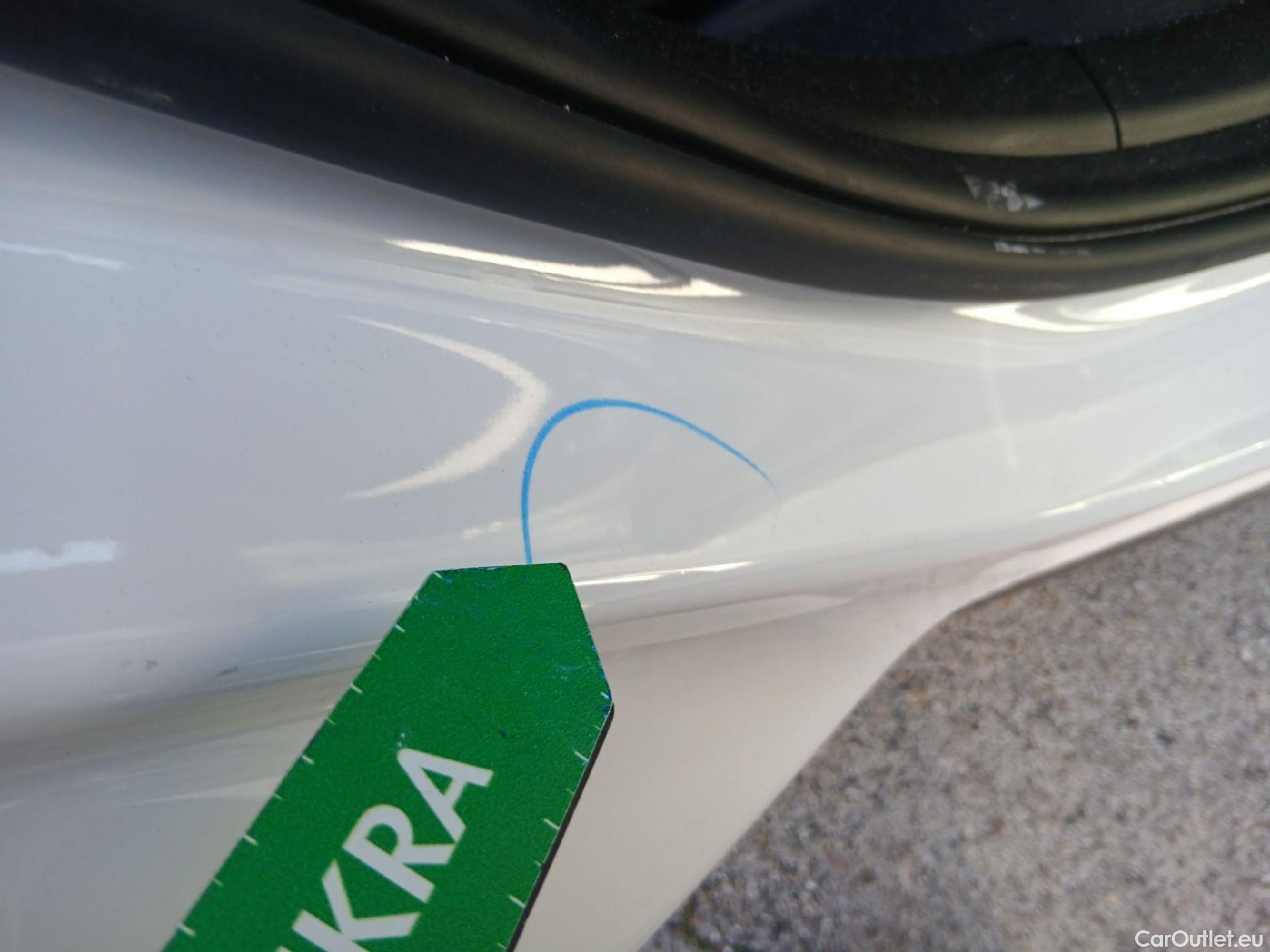  Hyundai  Tucson HYUNDAI  / 2020 / 5P / todoterreno 1.6 CRDI 100kW (136CV) 48V Maxx DCT 4x4 #53